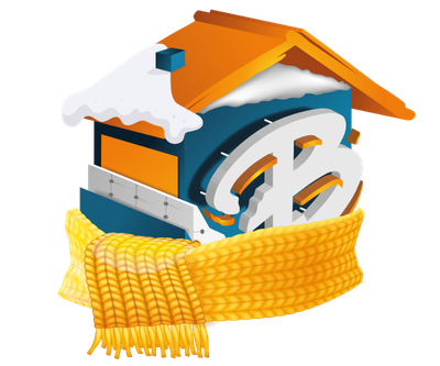 Maison rénovation énergétique Bonglet