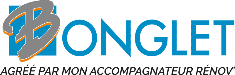 logo bonglet