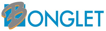 Bonglet